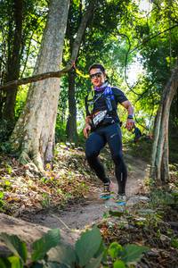 BIB: 4373
                            <button type="button" onclick="openModal(7043235)" class="btn btn-primary btn-sm float-right btn-popup" data-toggle="modal" data-target=".modal-high-quality">
                        <i class="fas fa-shopping-cart"></i> Add to Cart
                    </button>
                                            <button type="button" onclick="isThisMe(7043235, true)" class="btn btn-success btn-sm float-right btn-popup btn-isme hidden" data-toggle="tooltip" data-placement="bottom" title="นี่คือรูปของคุณใช่ไหม คลิกที่นี่เพื่อเอาเข้าอัลบั้ม">
                        <i class="fas fa-plus"></i> Add to album
                    </button>
                    <button type="button" onclick="isThisMe(7043235, false)" class="btn btn-warning btn-sm float-right btn-popup btn-isnotme hidden">
                        <i class="fas fa-ban"></i> Remove from album
                    </button>